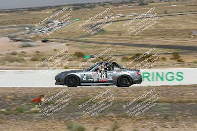 media/May-03-2025-Lucky Dog Racing (Sat) [[206de64b9d]]/Turn 4 A (3pm-4pm)/